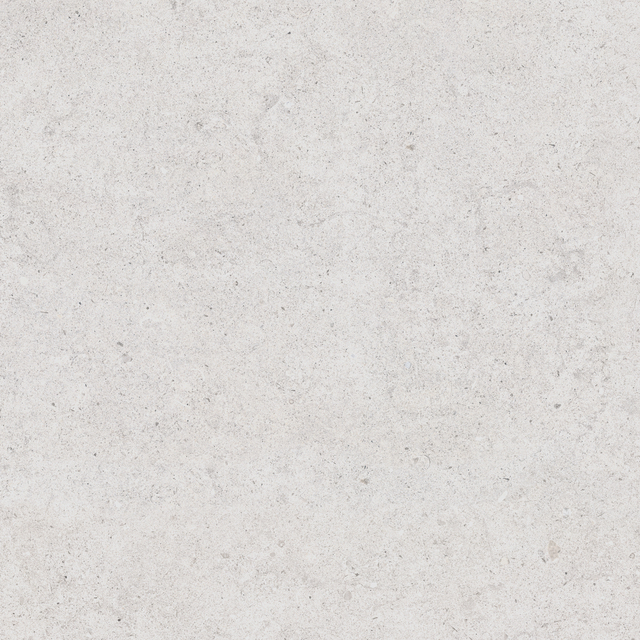 ANTICA GREY 15X15 0,76M2/PKT 80PKT/PAL | Beijerbygg Byggmaterial